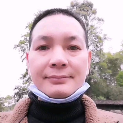 宜春【男性的本领】