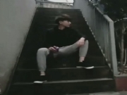 楚雄【你是魔鬼吗】征婚交友