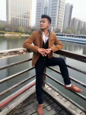 楚雄【只为等你】