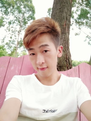 潜江【一觉睡到小时候】