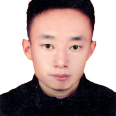 甘肃【问雨天晴】