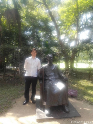 云浮【飞雪风刀】