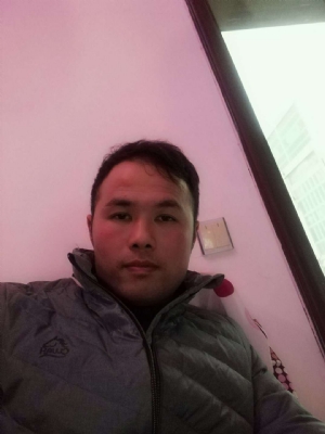 广东【江北人】