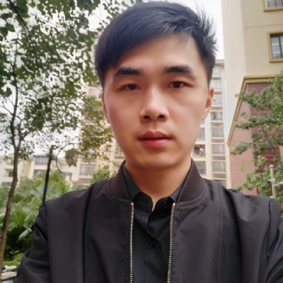 南宁【迟到的蜗牛】