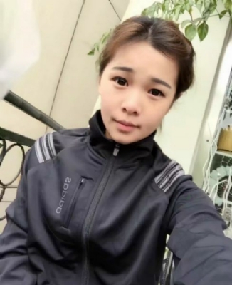 昆明【真心找一个结婚对象】