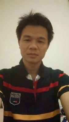 广西【缘来如此】