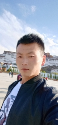 兰州【阳光下的小草】