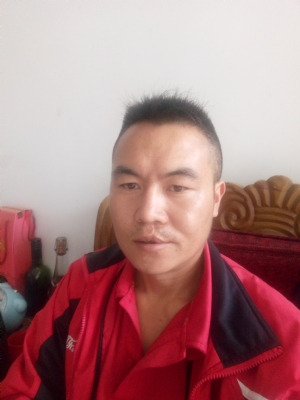 云南【为所欲为】