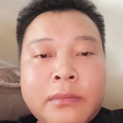 百色【海底的黑暗】