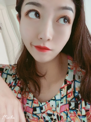 甘肃【小布丁】