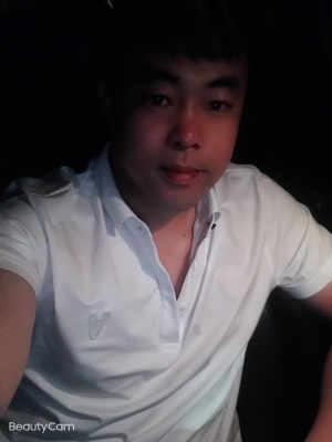 北京【张苹果】