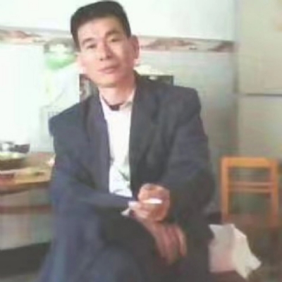 来宾【阳光照耀】