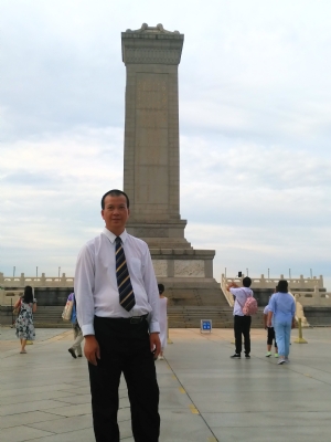 来宾【智慧e网！全国一网】