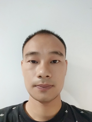 上海【霸王别姬】