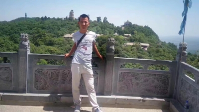 甘肃【天星辰】