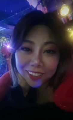 安徽【收快递的费仙女】