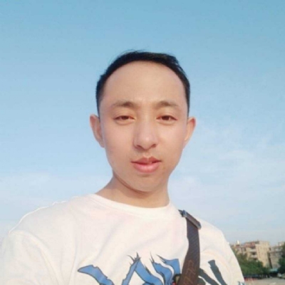 甘肃【平淡的幸福】