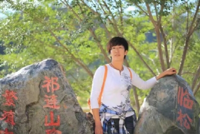 甘肃【弱水河边青春草】