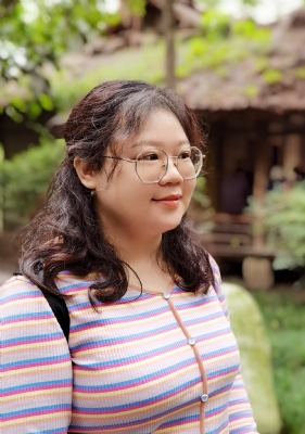 南宁【隱隱丶】