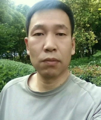 上海【真诚永远】