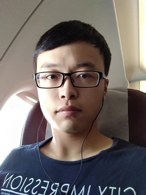 陇南【在水一方】