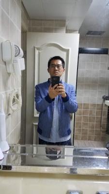 福建【海昏侯】