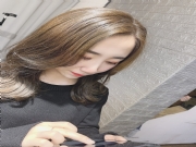 西宁【小沐】征婚交友