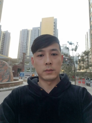 白银【真心找你】