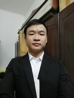 百色【寻找真爱】