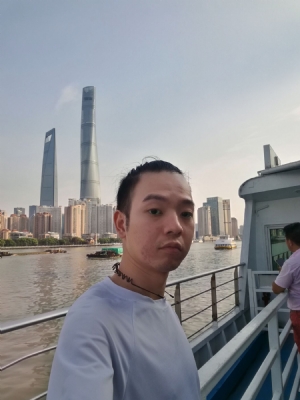 上海【寻找爱情的孤单】