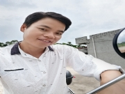 贵港【海洋之歌】征婚交友