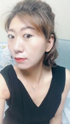 甘肃【橙子??】