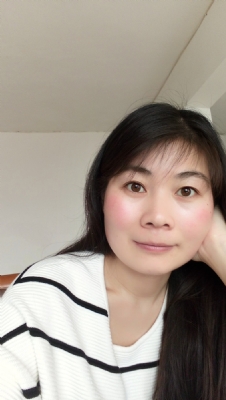 朝阳区【一世情缘】