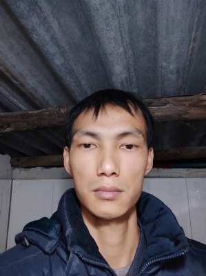 玉林【不再有风】