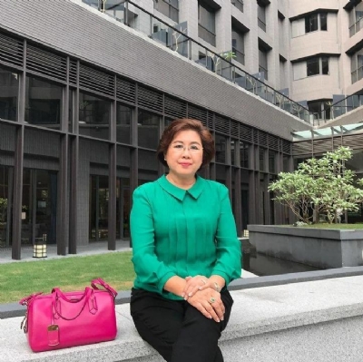 北京【diaharren】