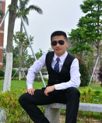 汕头【胡伊旗】