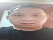 晋中【淡定】征婚交友