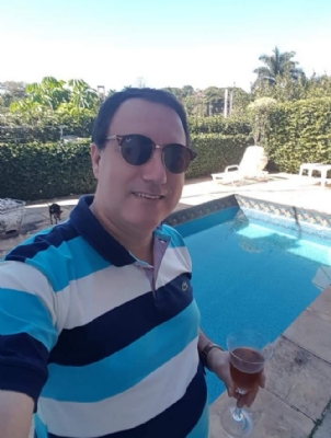 北京【chengRobert】