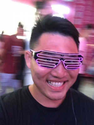 齐齐哈尔【大菠萝】