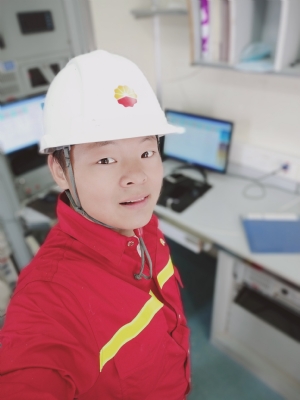 新疆【爱的味道】