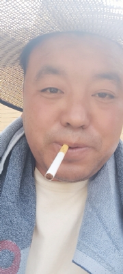 临汾【单是好男人】