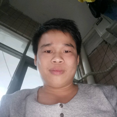 深圳【结婚吧】