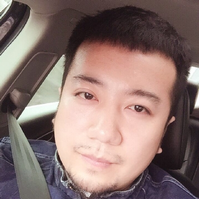 甘肃【遗忘先生】