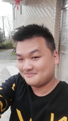 上海【梦里寻她知多少】