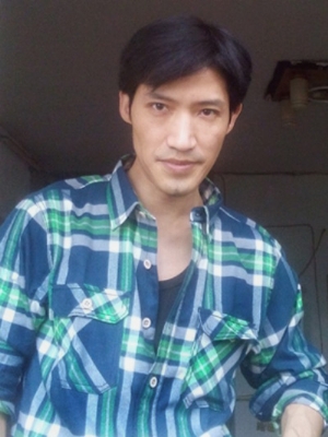 朝阳区【月亮河】