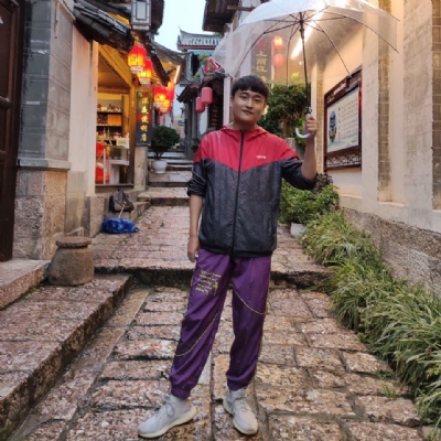 兰州【favourite。】