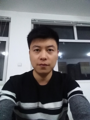 昌平区【呵呵】