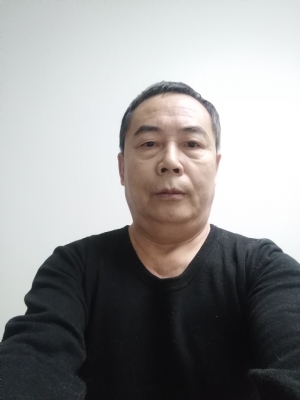 内蒙古【重振雄风】