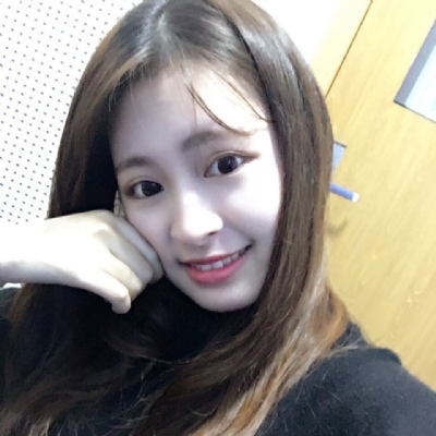 上海【人生若只如初见】