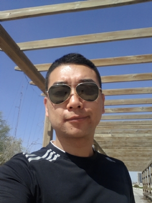 内蒙古【我见尤怜】